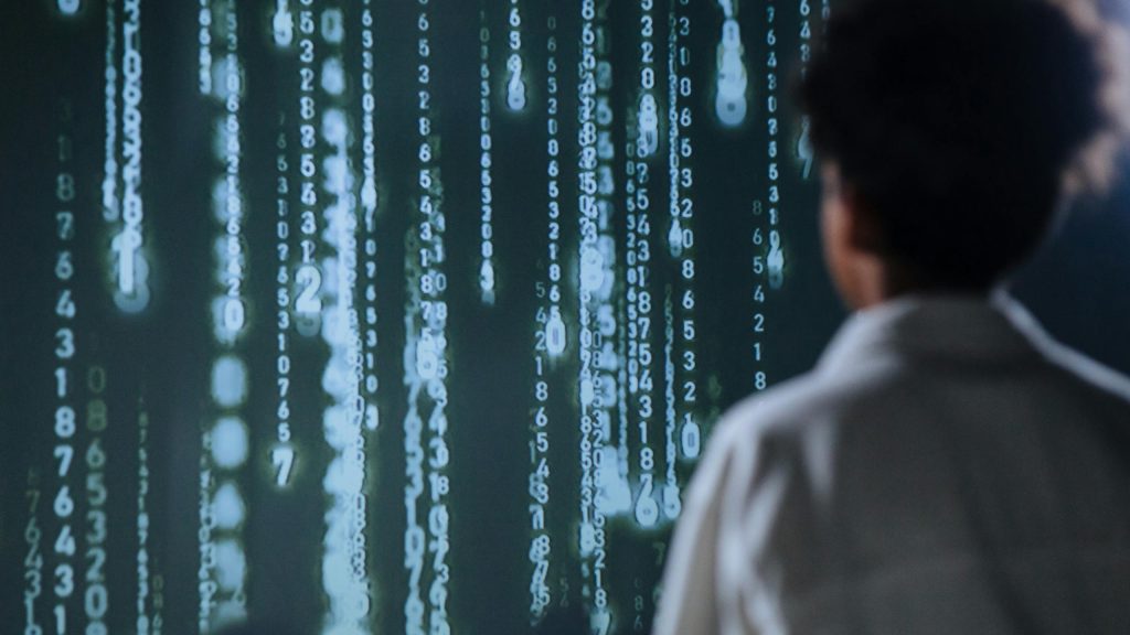 ISO27001