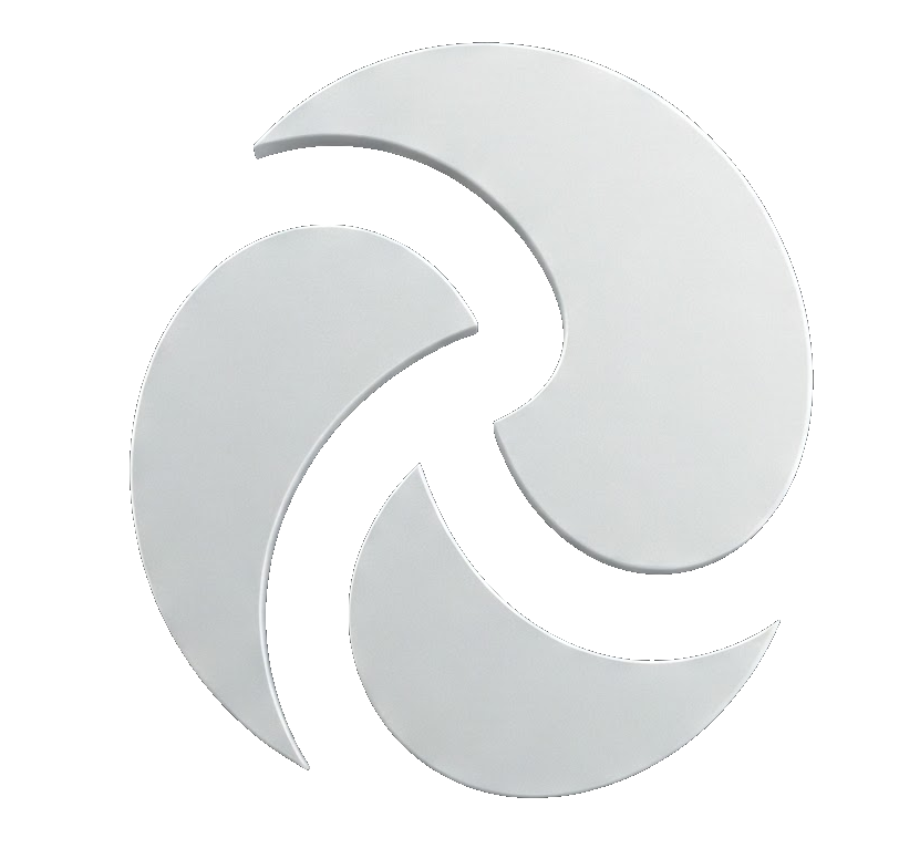 Security Consultant Online